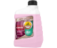 Johnson Coolant 1LTR  ELC Platinum 